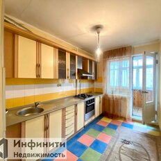 Квартира 74 м², 3-комнатная - изображение 1