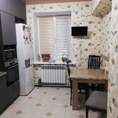 Квартира 80 м², 3-комнатная - изображение 4