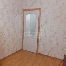 Квартира 47,3 м², 2-комнатная - изображение 4