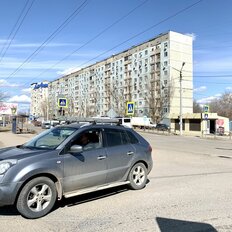 39,1 м², гараж - изображение 1