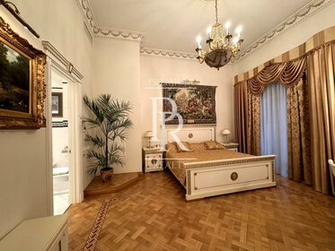 152 м², 4-комнатная квартира 275 471 680 ₽ - изображение 49