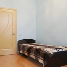 Квартира 90 м², 4-комнатная - изображение 2