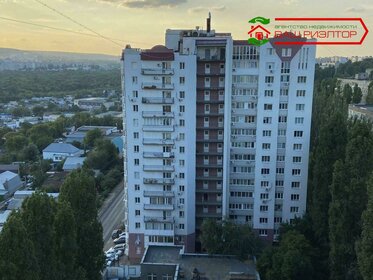 242 м², офис 415 111 ₽ в месяц - изображение 45