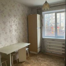 Квартира 65 м², 3-комнатная - изображение 4