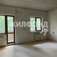 Квартира 210 м², 4-комнатная - изображение 5