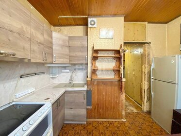 Купить трехкомнатную квартиру в микрорайоне «Жемчужина Зеленограда» в Москве и МО - изображение 8