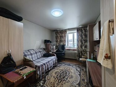 17,6 м², комната 1 750 000 ₽ - изображение 21