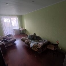 Квартира 131,1 м², 4-комнатная - изображение 3