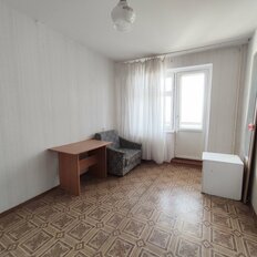 Квартира 51,2 м², 2-комнатная - изображение 5