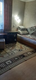 60 м², 2-комнатная квартира 75 000 ₽ в месяц - изображение 84