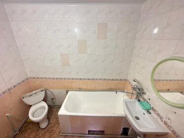 90 м² дом, 8 соток участок 5 500 000 ₽ - изображение 47