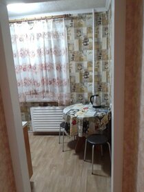 28 м², 1-комнатная квартира 2 300 ₽ в сутки - изображение 14