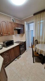 50 м², 2-комнатная квартира 23 000 ₽ в месяц - изображение 46