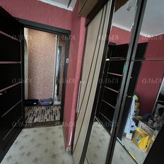 Квартира 57,1 м², 3-комнатная - изображение 1