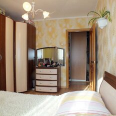 Квартира 49,1 м², 2-комнатная - изображение 5