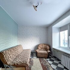 Квартира 39,2 м², 2-комнатная - изображение 5