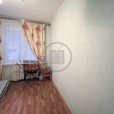 Квартира 58,8 м², 4-комнатная - изображение 4