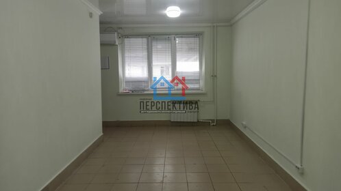 125 м², торговое помещение 8 500 000 ₽ - изображение 35