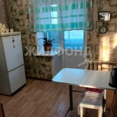 Квартира 50,4 м², 2-комнатная - изображение 5