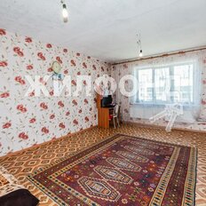 Квартира 58,1 м², 2-комнатная - изображение 1