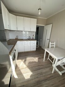 27 м², квартира-студия 2 142 000 ₽ - изображение 24