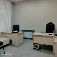 150 м², офис - изображение 5