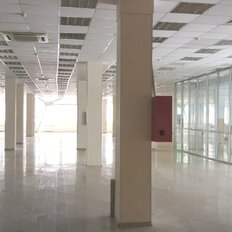 2200 м², торговое помещение - изображение 2