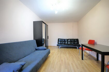50 м², 2-комнатная квартира 2 300 ₽ в сутки - изображение 32