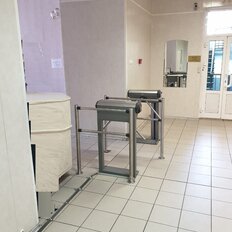 450 м², офис - изображение 4