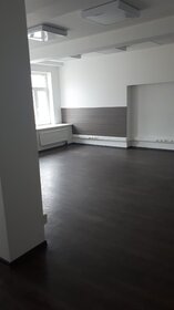 158 м², офис 205 400 ₽ в месяц - изображение 24