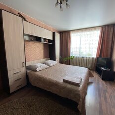 Квартира 29,6 м², 1-комнатная - изображение 1