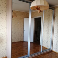 Квартира 65 м², 3-комнатная - изображение 5