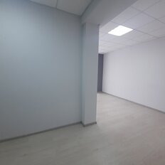 45 м², офис - изображение 5