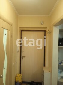 36,5 м², квартира-студия 4 899 000 ₽ - изображение 21