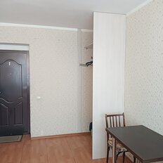 17,2 м², комната - изображение 1