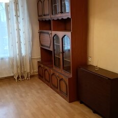 Квартира 30 м², 1-комнатная - изображение 3