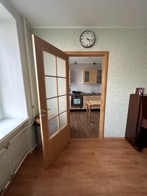 59,2 м², 2-комнатная квартира 2 550 000 ₽ - изображение 63