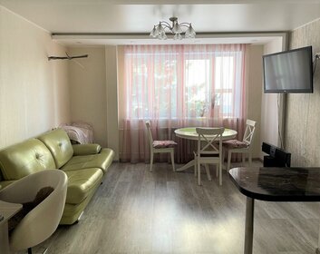 60 м², 2-комнатная квартира 24 990 ₽ в месяц - изображение 34