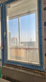 Купить квартиру с балконом у станции Кусково в Москве и МО - изображение 1