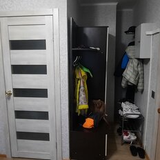 Квартира 81,2 м², 3-комнатная - изображение 3