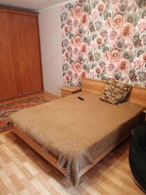 40 м², 1-комнатная квартира 1 700 ₽ в сутки - изображение 34