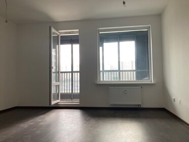 24,7 м², квартира-студия 6 793 000 ₽ - изображение 76