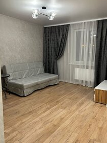 50 м², 2-комнатная квартира 5 500 ₽ в сутки - изображение 60
