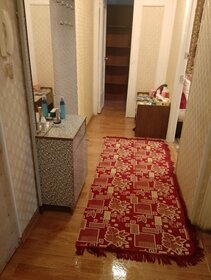 14 м², комната 18 000 ₽ в месяц - изображение 53