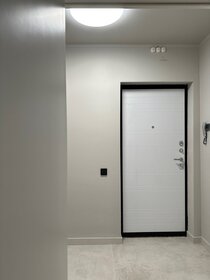 41,7 м², 1-комнатная квартира 12 500 000 ₽ - изображение 81