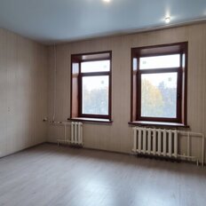 Квартира 95,4 м², 3-комнатная - изображение 2