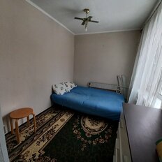 Квартира 36,3 м², 2-комнатная - изображение 5