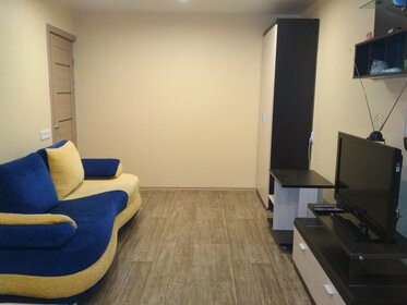 40 м², 2-комнатная квартира 2 200 ₽ в сутки - изображение 40