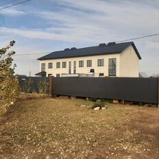 680 м², готовый бизнес - изображение 2