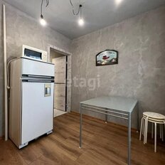 Квартира 47 м², 2-комнатная - изображение 5